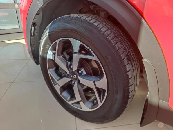Kia Sportage IV Рестайлинг с пробегом 2020 года, цена 2 099 000 рублей, 147000 км, внедорожник, Автокод Объявления
