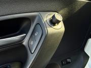 Volkswagen Polo V Рестайлинг Самара  - изображение 35