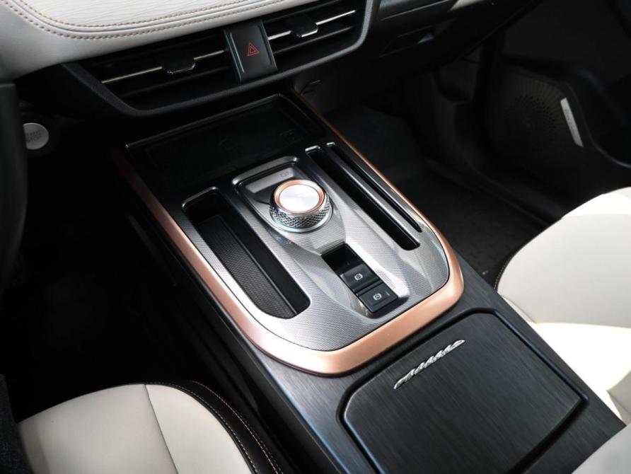Haval Jolion I Новороссийск  - изображение 25