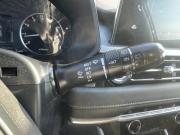 Chery Tiggo 4 Pro I Ижевск  - изображение 31