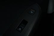Haval Jolion I Саратов  - изображение 63