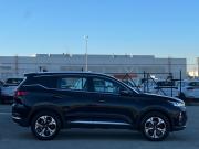 Chery Tiggo 7 Pro Max I Самара  - изображение 23