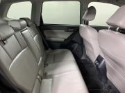 Subaru Forester IV Рестайлинг Москва  - изображение 36