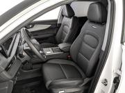 Chery Tiggo 7 Pro Max I Москва  - изображение 50