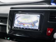 Honda Stepwgn V Иркутск  - изображение 37
