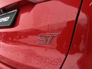 Ford Focus ST III Уфа  - изображение 54