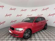 BMW 1 серии I (E81/E82/E87/E88) Рестайлинг Псков  - изображение 20