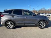 Chery Tiggo 7 Pro I Пермь  - изображение 42
