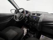 Lada (ВАЗ) Granta I Рестайлинг Тула  - изображение 21