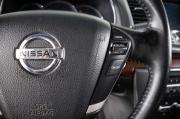 Nissan Teana II (J32) Пермь  - изображение 39