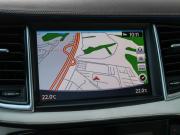 Infiniti QX50 II Москва  - изображение 41