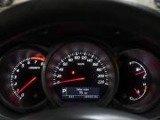 Suzuki Grand Vitara II Рестайлинг Москва  - изображение 17
