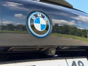 BMW X5 IV (G05/G18) Казань  - изображение 48