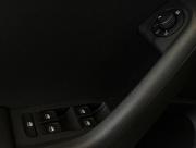 Skoda Octavia III (A7) Рестайлинг Москва  - изображение 26