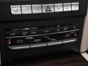 Mercedes-Benz E-Класс IV (W212 S212 C207) Рестайлинг Санкт-Петербург  - изображение 50