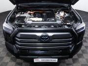 Toyota Tundra III Москва  - изображение 37