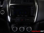 Mitsubishi ASX I Рестайлинг Москва  - изображение 35