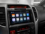 Kia Venga I Москва  - изображение 41