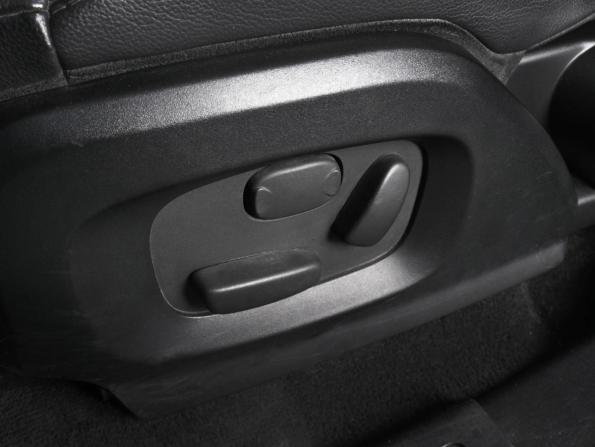 Land Rover Range Rover Evoque I с пробегом 2015 года, цена 2 015 000 рублей, 151763 км, внедорожник, Автокод Объявления