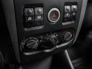 Lada (ВАЗ) Largus I Воронеж  - изображение 29
