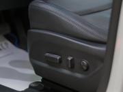Hyundai Santa Fe III Москва  - изображение 24