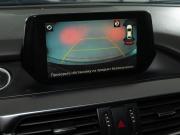 Mazda 6 III (GJ) Рестайлинг Казань  - изображение 40