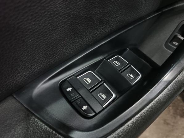 Audi A6 IV (C7) с пробегом 2013 года, цена 1 565 000 рублей, 158500 км, седан, Автокод Объявления