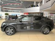 Renault Arkana I Казань  - изображение 32