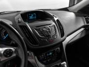 Ford Kuga II Санкт-Петербург  - изображение 39
