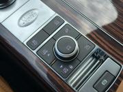 Land Rover Range Rover IV Рестайлинг Пермь  - изображение 72