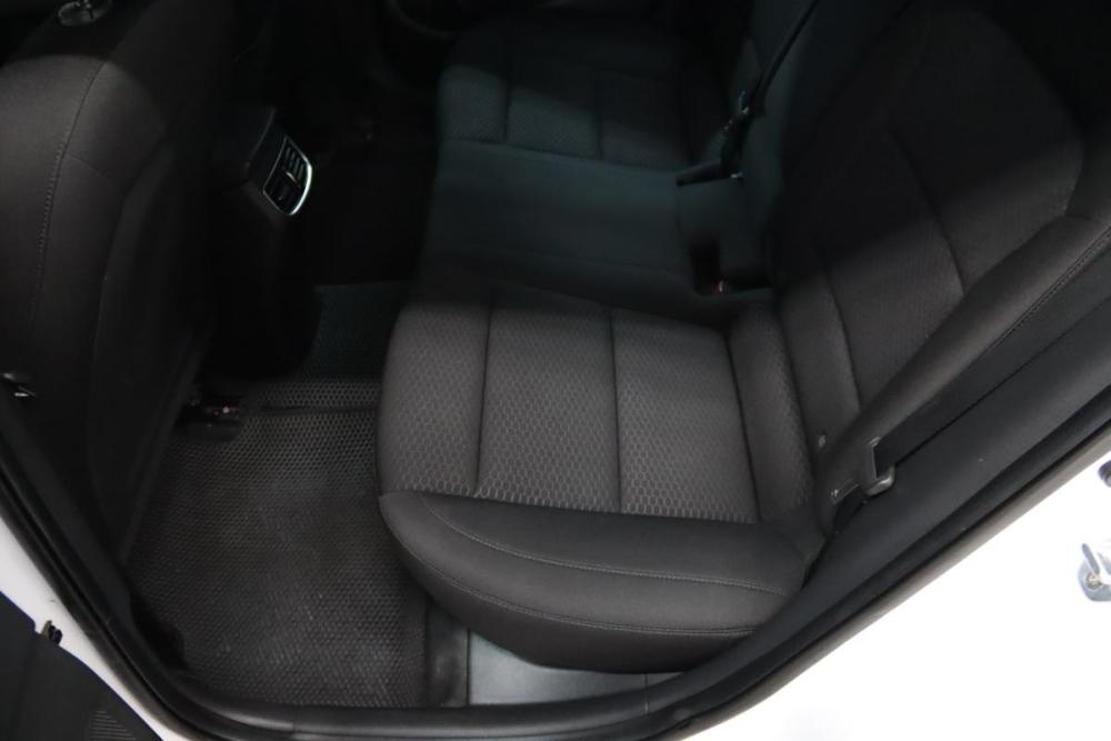 Hyundai Elantra VI (AD) Рестайлинг Сургут  - изображение 11