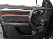 Haval Dargo Москва  - изображение 47