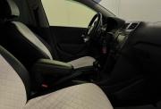 Volkswagen Polo V Рестайлинг Москва  - изображение 28