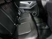 Lifan X60 I Рестайлинг 2 Калининград  - изображение 27
