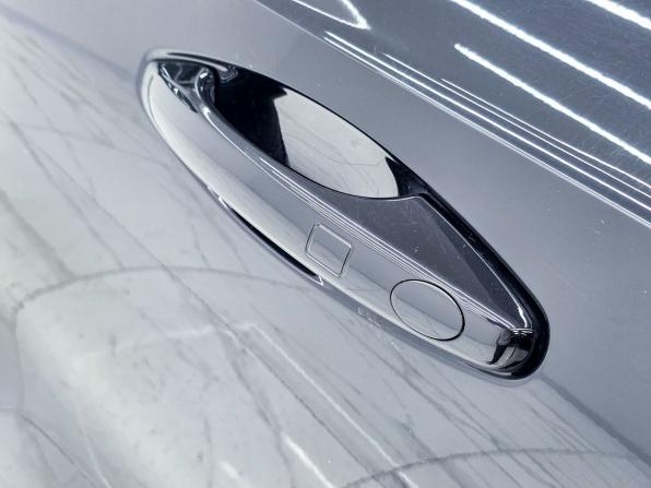 Haval Jolion I Рестайлинг с пробегом 2024 года, цена 2 000 000 рублей, 99357 км, внедорожник, Автокод Объявления
