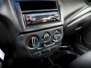Lada (ВАЗ) Granta I Рестайлинг Москва  - изображение 47