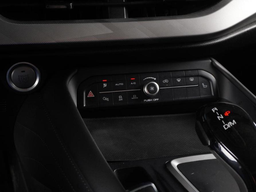 Haval F7x I Рестайлинг Минеральные Воды  - изображение 15