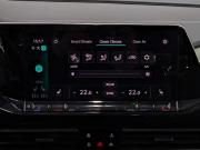Volkswagen Talagon I Москва  - изображение 52