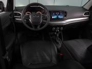 Lada (ВАЗ) Vesta I Рестайлинг (NG) Воронеж  - изображение 22