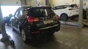 Haval H2 Санкт-Петербург  - изображение 10