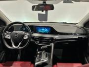 Changan Eado Plus Санкт-Петербург  - изображение 43