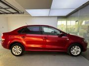 Volkswagen Polo V Уфа  - изображение 27