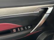Geely Coolray I Москва  - изображение 43