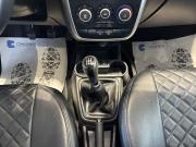 Lada (ВАЗ) Granta I Рестайлинг Новомосковск  - изображение 32