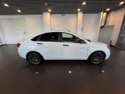 Lada (ВАЗ) Vesta I Чебоксары  - изображение 39