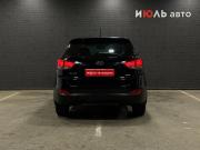 Hyundai ix35 I Рестайлинг Челябинск  - изображение 26