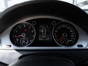 Volkswagen Passat CC I Рестайлинг Ставрополь  - изображение 45
