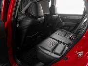 Honda CR-V III Тюмень  - изображение 42