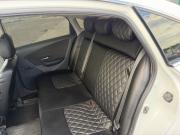 Nissan Almera III (G15) Волгоград  - изображение 45