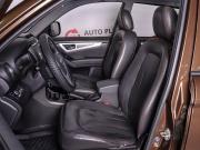 Lifan X60 I Рестайлинг 2 Минеральные Воды  - изображение 29